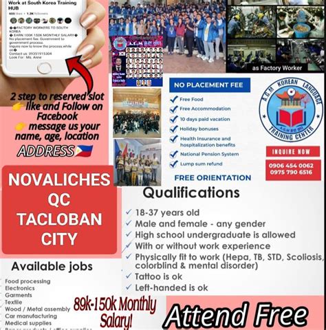 llao llao hiring|llao llao hiring Technician Job in Mandaluyong City .